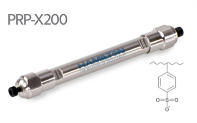 PRP-X200
